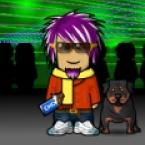 Vartotojas erniuxsas