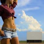 Vartotojas bellissima