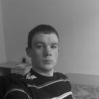 Vartotojas tadas1525