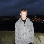 Vartotojas Mindaugas