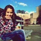 Vartotojas giedruyzas