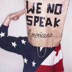 Vartotojas gretule.greta