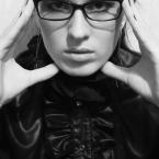 Vartotojas Neegzistuojanti