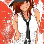 Vartotojas gintare101