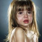 Vartotojas lollipop-pop