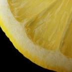 Vartotojas Akviliukas