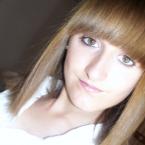 Vartotojas editamiela