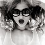 Vartotojas blizguteeee