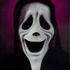 Vartotojas pijokelis