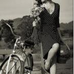 Vartotojas Viktorija