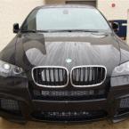 Vartotojas ievuciukas122