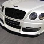 Vartotojas Delinquent001