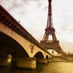 Vartotojas gabbriele