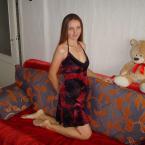 Vartotojas Innguliukass