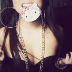 Vartotojas DramaQueen