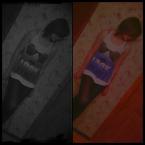 Vartotojas kristute156