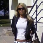 Vartotojas kristinayazoo06