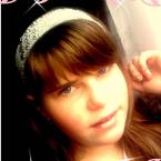 Vartotojas neklauzada