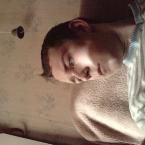 Vartotojas Rimvydas XM