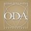 Vartotojas O.D.A