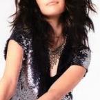 Vartotojas mozaika456