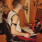 Vartotojas Vitalijus