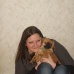 Vartotojas loretux19930723