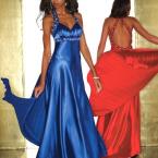 Vartotojas blueambershop