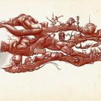 Vartotojas manikenas55