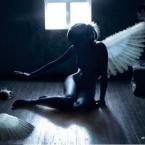 Vartotojas glamour69