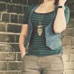 Vartotojas pukuotuks