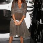 Vartotojas juste0907