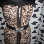 Vartotojas Vanilioks