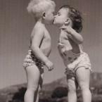 Vartotojas jurgita010