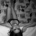 Vartotojas laukinuke01