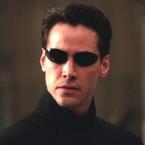 Vartotojas Puzbrolis