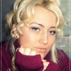 Vartotojas maliavacka