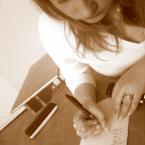 Vartotojas karolinacib