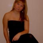 Vartotojas monia1991