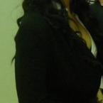 Vartotojas neringhuutia