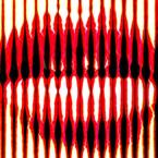 Vartotojas oceanbreeze