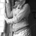 Vartotojas negriuke14