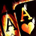 Vartotojas Exclusive