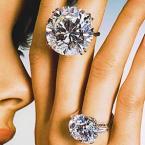 Vartotojas Astute_KeiSy_Angel