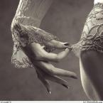 Vartotojas mazhea007