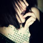 Vartotojas jovadone*