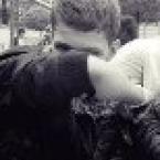 Vartotojas justukas99