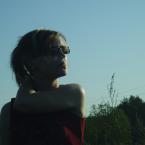 Vartotojas ROBERTINA