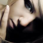 Vartotojas Salamandra