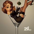 Vartotojas lola_martini